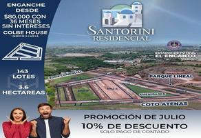 Foto de inmueble en mazatlan,sin., Col. Pradera Dorada II C.P. 82139, Mazatlán