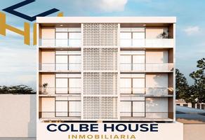 Foto de inmueble en MAZATLAN,SIN., Col. Reforma C.P. 82030, Mazatlán