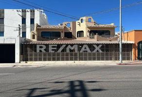 Foto de inmueble en MEDANO PROPERTY P.º De La Marina, Cabo San Lucas, Col. El Medano C.P. 23453, Los Cabos