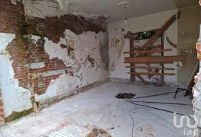 Foto de inmueble en Medellin #165, Col. Roma Norte C.P. 06700, Cuauhtémoc