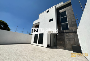 Foto de inmueble en Mediania, Col. San Andrés Chiautla Centro C.P. 56030, Chiautla
