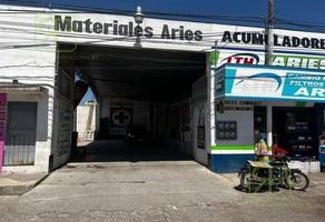 Foto de inmueble en  , Col. Medias Tierras C.P. 43698, Tulancingo de Bravo