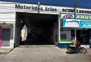 Foto de inmueble en  , Col. Medias Tierras C.P. 43698, Tulancingo de Bravo