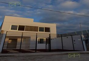 Foto de inmueble en  , Col. Medias Tierras C.P. 43698, Tulancingo de Bravo
