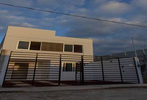 Foto de inmueble en , Col. Medias Tierras C.P. 43698, Tulancingo de Bravo