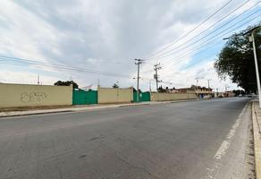 Foto de inmueble en  , Col. Medias Tierras C.P. 43698, Tulancingo de Bravo