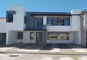 Foto de inmueble en  , Col. Medias Tierras C.P. 43698, Tulancingo de Bravo