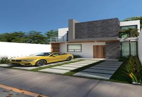 Foto de inmueble en , Col. Medias Tierras C.P. 43698, Tulancingo de Bravo