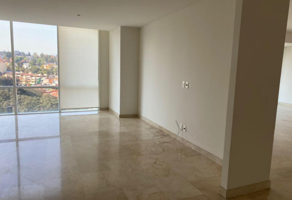 Foto de inmueble en Mediterranea Boris, Col. Lomas de Santa Fe C.P. 01219, Álvaro Obregón