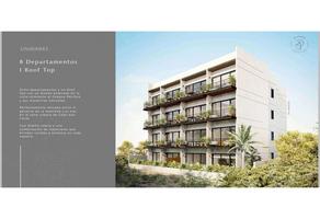 Foto de inmueble en  , Col. Mediterránea C.P. 23454, Los Cabos