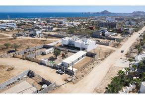 Foto de inmueble en  , Col. Mediterránea C.P. 23454, Los Cabos