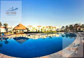 Foto de inmueble en Mediterráneo Residencial, Col. Mediterráneo Club Residencial C.P. 82113, Mazatlán