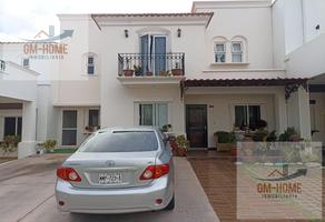 Foto de inmueble en Mediterráneo, Col. Mediterráneo Club Residencial C.P. 82113, Mazatlán