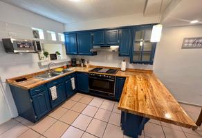 Foto de inmueble en Mediterráneo, Col. Mediterráneo Residencial C.P. 83010, Hermosillo