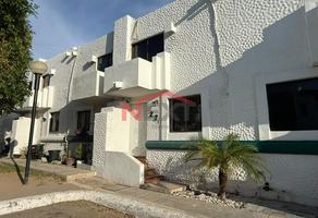 Foto de inmueble en Mediterráneo Residencial #0, Col. Mediterráneo Residencial C.P. 83010, Hermosillo