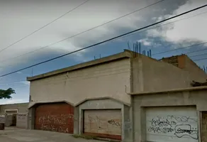 Foto de inmueble en Melchor ocampo #1, Col. Melchor Ocampo C.P. 31050, Chihuahua