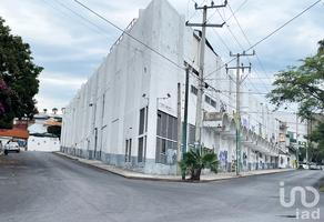 Foto de inmueble en Melchor Ocampo #101, Col. Miraval C.P. 62270, Cuernavaca