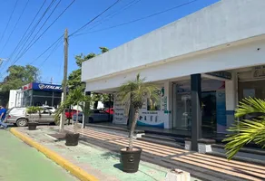 Foto de inmueble en Melchor Ocampo #15, Col. Melchor Ocampo C.P. 60954, Lázaro Cárdenas