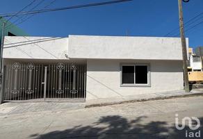 Foto de inmueble en Melchor Ocampo #152, Col. La Paz C.P. 89326, Tampico