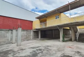 Foto de inmueble en Melchor Ocampo #205, Col. Centro C.P. 42800, Tula de Allende