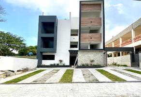 Foto de inmueble en Melchor Ocampo #277, Col. La Paz C.P. 89326, Tampico