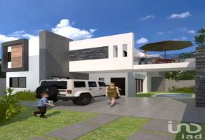 Foto de inmueble en Melchor Ocampo #305, Col. La Paz C.P. 89326, Tampico