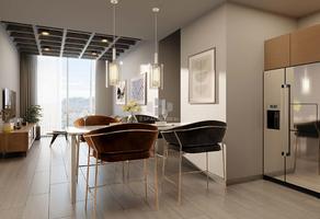 Foto de inmueble en Melchor Ocampo #377, Col. Monterrey Centro C.P. 64000, Monterrey