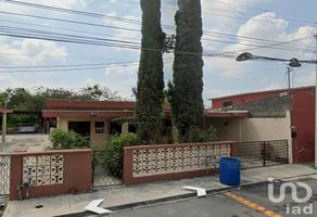 Foto de inmueble en Melchor Ocampo #421, Col. Ciudad Apodaca Centro C.P. 66600, Apodaca