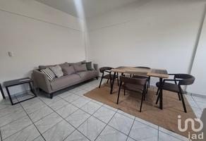 Foto de inmueble en Melchor Ocampo #464, Col. Zona Central C.P. 23000, La Paz
