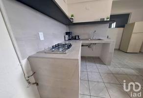 Foto de inmueble en Melchor Ocampo #490, Col. Zona Central C.P. 23000, La Paz