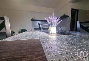 Foto de inmueble en Melchor Ocampo #497, Col. Zona Central C.P. 23000, La Paz