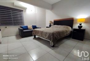 Foto de inmueble en Melchor Ocampo #512, Col. Zona Central C.P. 23000, La Paz