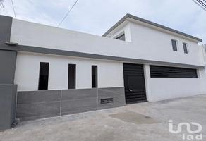 Foto de inmueble en Melchor Ocampo #820, Col. Tamaulipas C.P. 89060, Tampico
