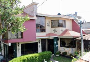 Foto de inmueble en MELCHOR OCAMPO, Col. Calyequita C.P. 16750, Xochimilco