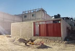 Foto de inmueble en  , Col. Melchor Ocampo Centro C.P. 54880, Melchor Ocampo