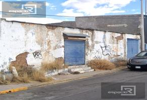 Foto de inmueble en , Col. Melchor Ocampo C.P. 31375, Chihuahua