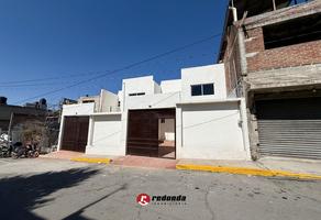 Foto de inmueble en  , Col. Melchor Ocampo C.P. 56334, Chimalhuacán