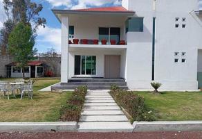 Foto de inmueble en Melchor Ocampo, Col. Melchor Ocampo Centro C.P. 54880, Melchor Ocampo