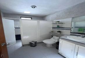 Foto de inmueble en , Col. Melchor Ocampo C.P. 97165, Mérida