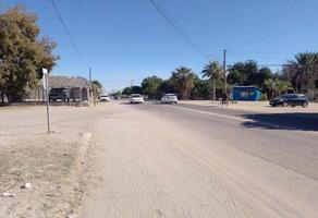 Foto de inmueble en Melchor Ocampo, Col. Oriente C.P. 83553, Puerto Peñasco
