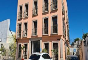 Foto de inmueble en Melchor Ocampo, Col. Santiago 1a. Sección C.P. 55600, Zumpango