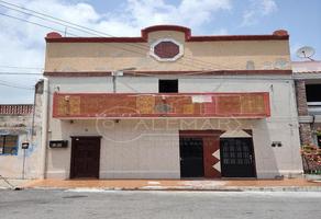 Foto de inmueble en  , Col. Melchor Ocampo C.P. 89270, Tampico