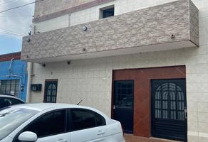 Foto de inmueble en  , Col. Melchor Ocampo C.P. 89270, Tampico