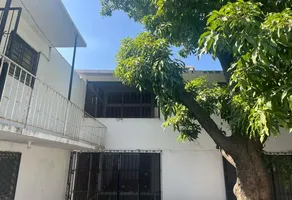 Foto de inmueble en Melchor ocampo y Venustiano Carranza #1, Col. Melchor Ocampo C.P. 60954, Lázaro Cárdenas