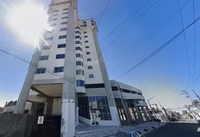 Foto de inmueble en MELERO Y PIÑA #0, Col. Vértice C.P. 50150, Toluca