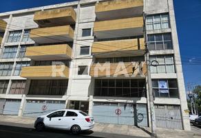 Foto de inmueble en melero y piña, Col. Vértice C.P. 50150, Toluca