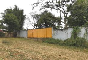Foto de inmueble en  , Col. Melesio Portillo C.P. 94475, Fortín