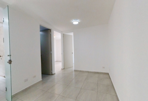 Foto de inmueble en Mellado 51, Edif B, Dpto 204, Valle Gómez, Cuauhtémoc, Ciudad de México, CDMX, C.p 06240., Col. Valle Gómez C.P. 06240, Cuauhtémoc