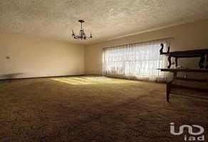 Foto de inmueble en Melquiades Alanis #4108, Col. Monumental C.P. 32310, Juárez