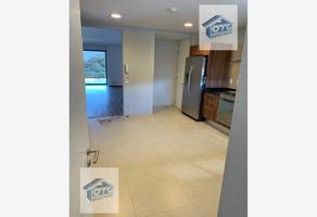 Foto de inmueble en . #., Col. Memetla C.P. 05330, Cuajimalpa de Morelos